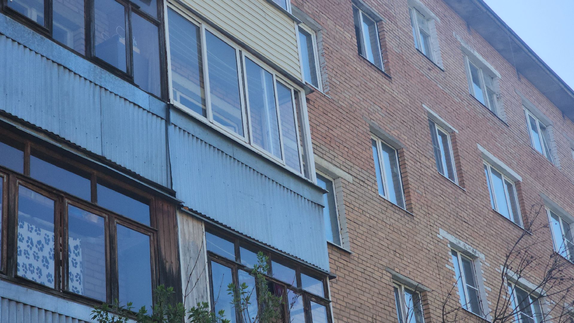 табличка, павловский  посад, ветеран, память ,