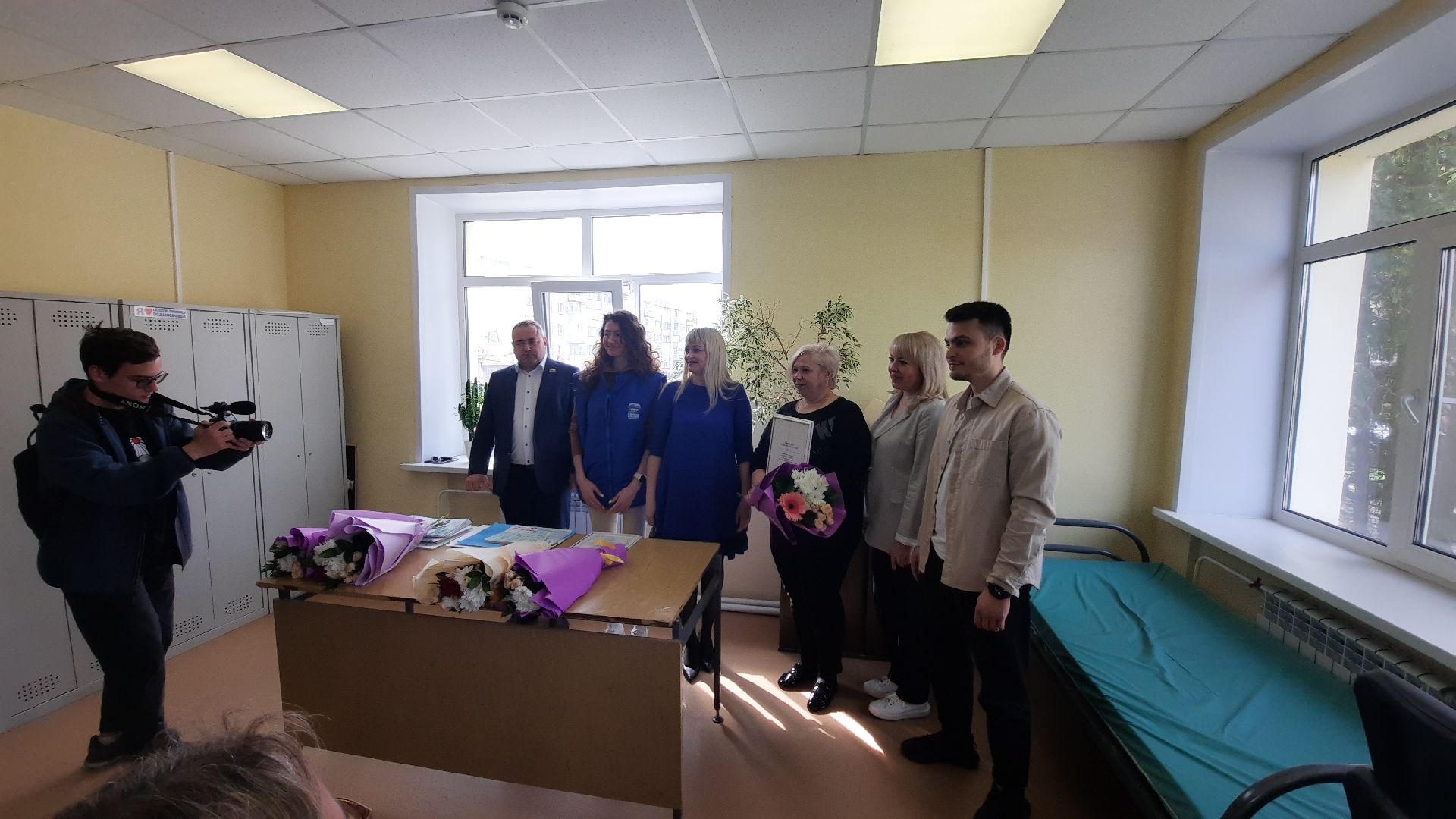 Шатура, скорая помощь, медицина, праздник, рисунки