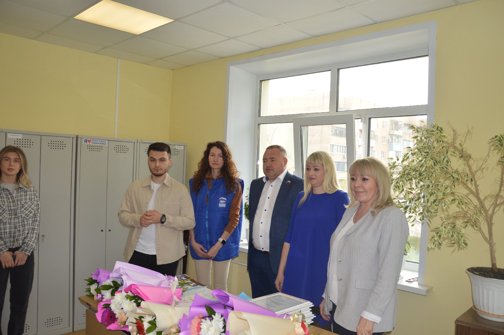 Шатура, скорая помощь, медицина, праздник, рисунки