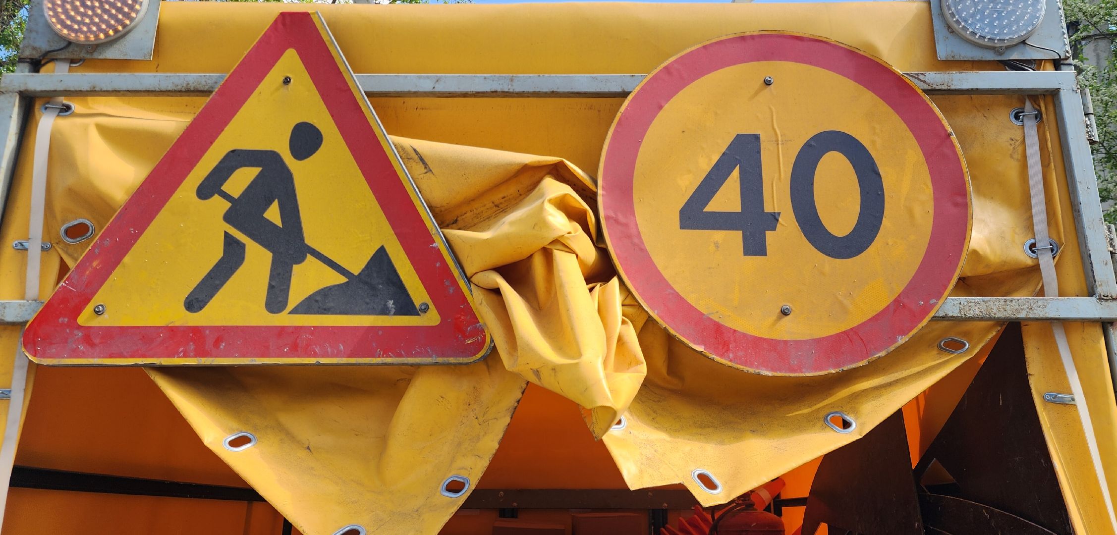 Безопасность, Дороги, дорожная разметка,