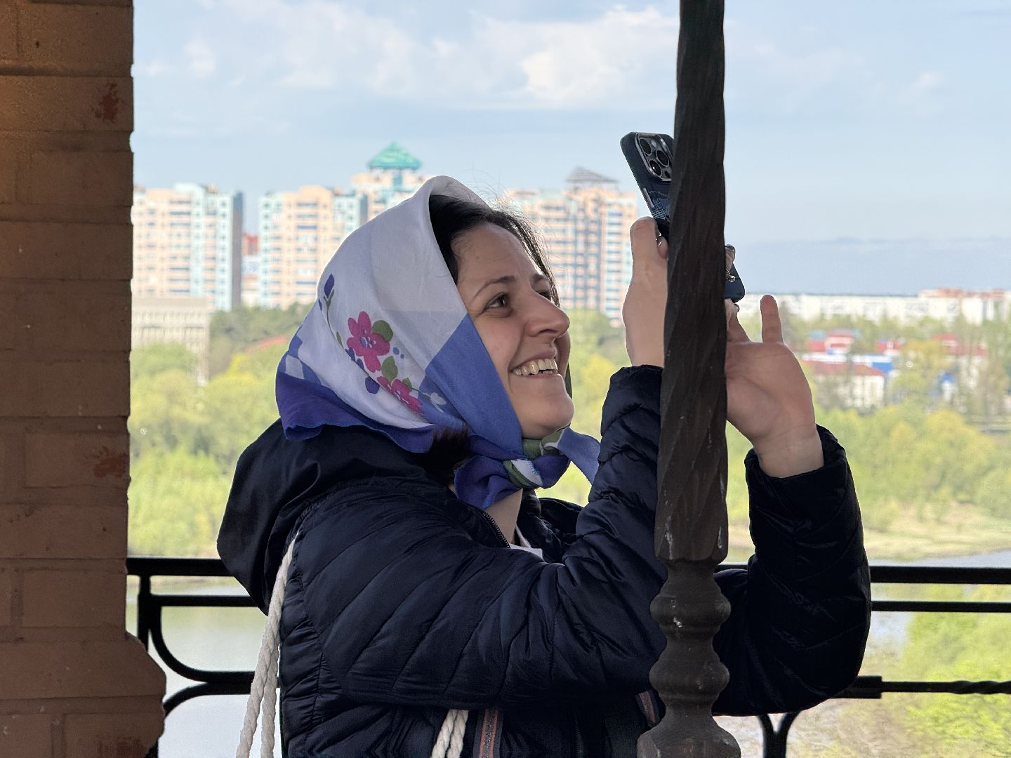 раменское, пасха, троицкий храм, троицкий храм раменское,