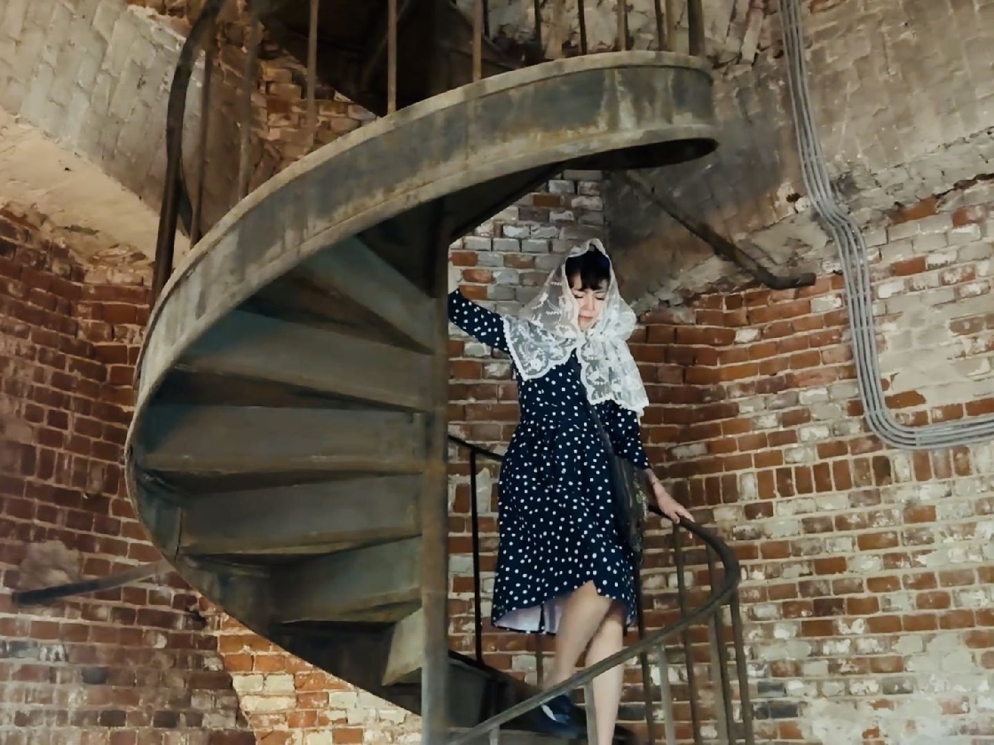 раменское, пасха, троицкий храм, троицкий храм раменское,