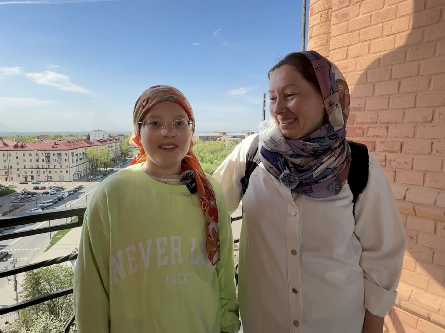 раменское, пасха, троицкий храм, троицкий храм раменское,