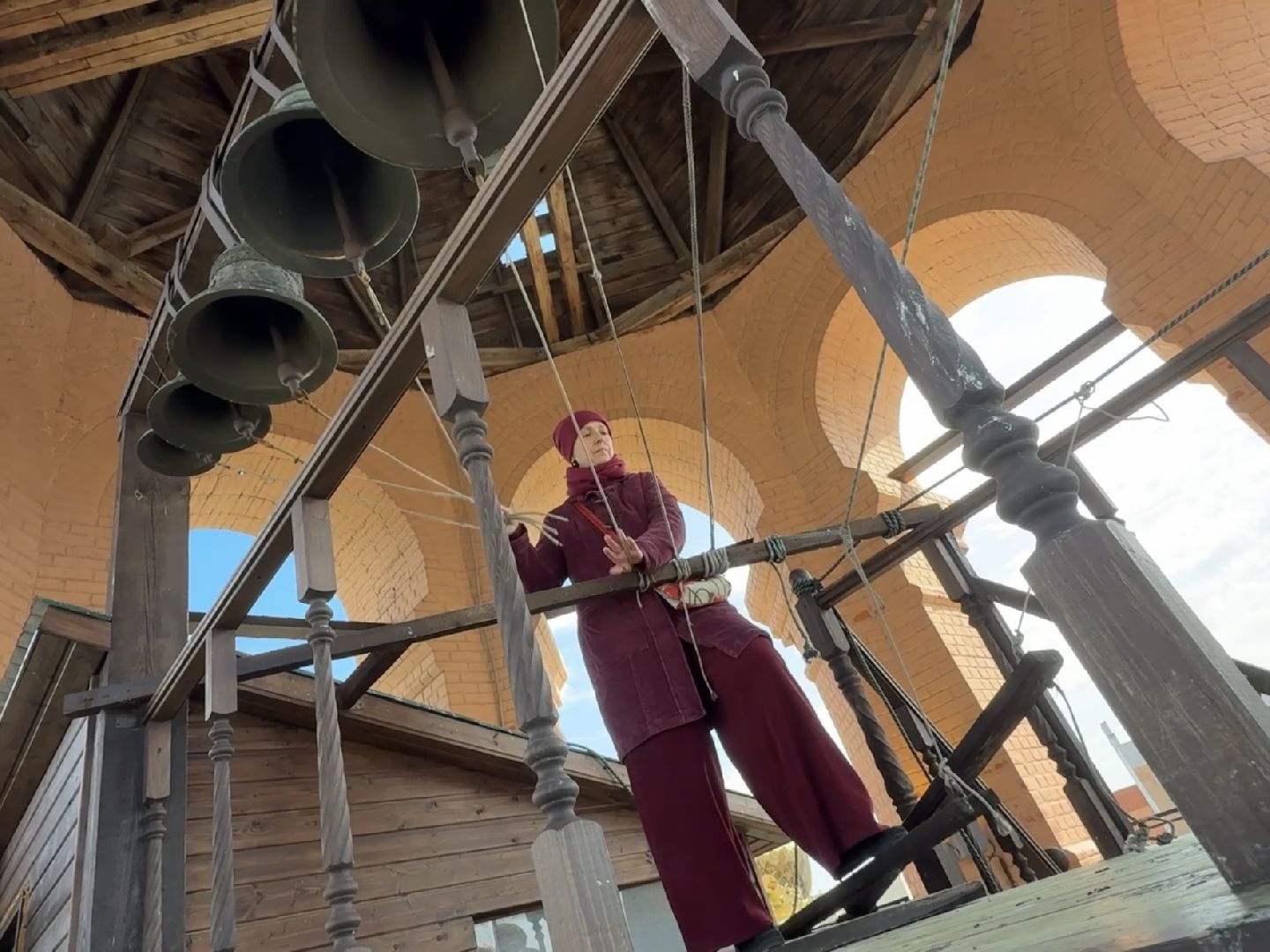 раменское, пасха, троицкий храм, троицкий храм раменское,