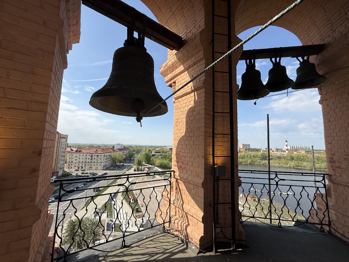 раменское, пасха, троицкий храм, троицкий храм раменское,