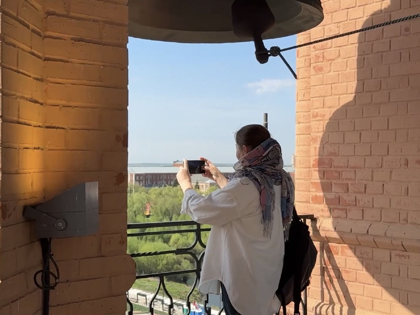 раменское, пасха, троицкий храм, троицкий храм раменское,