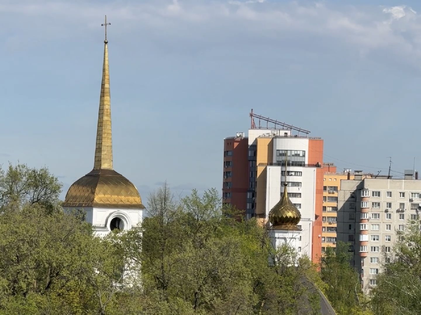 раменское, пасха, троицкий храм, троицкий храм раменское,