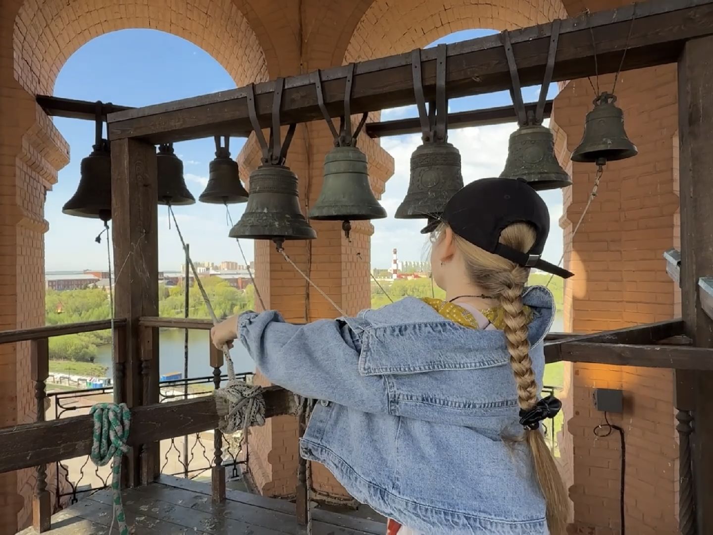 раменское, пасха, троицкий храм, троицкий храм раменское,