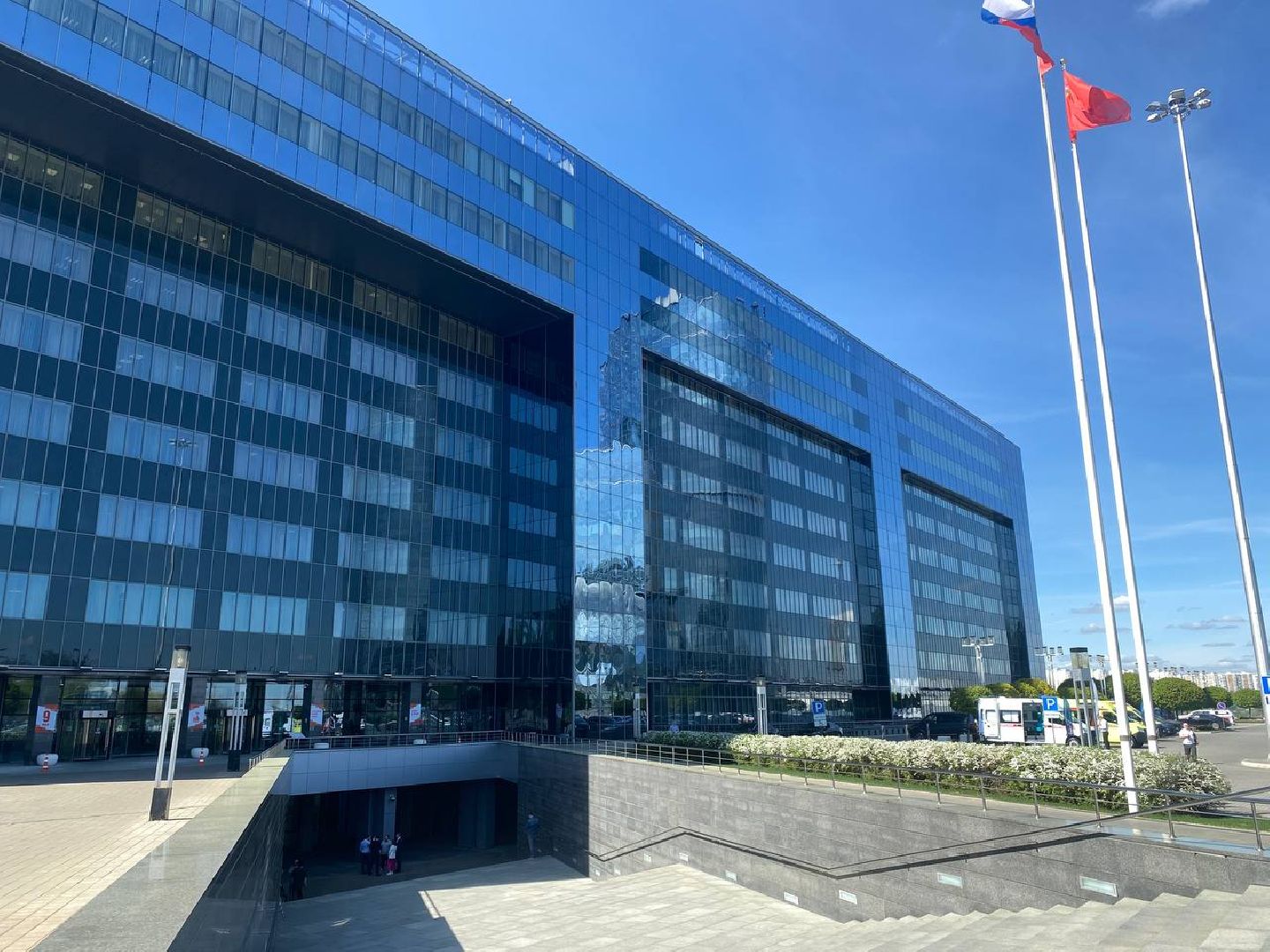 круглый стол , Дом-Школа-Дом,