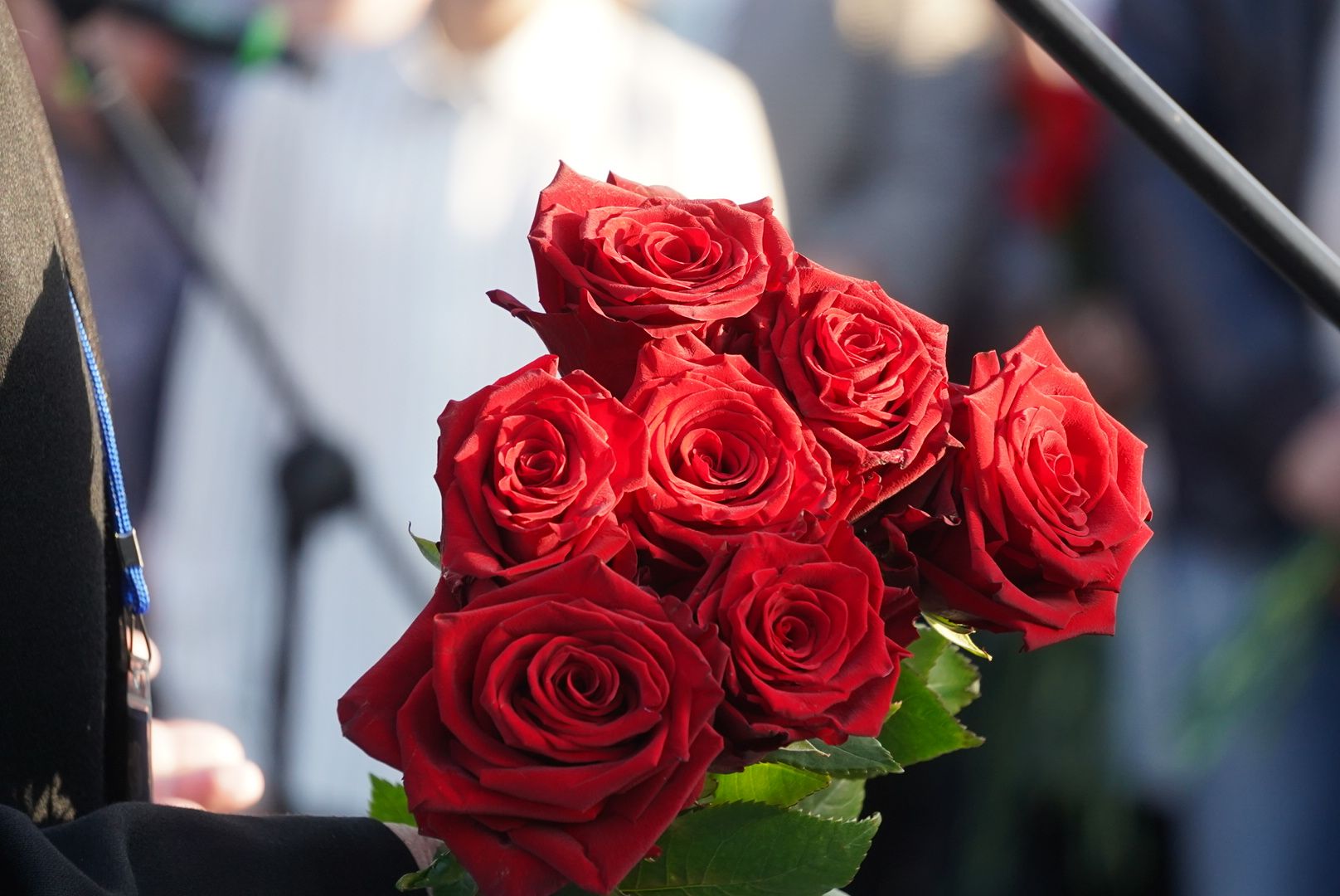 павловский  посад, фестиваль , митинг,