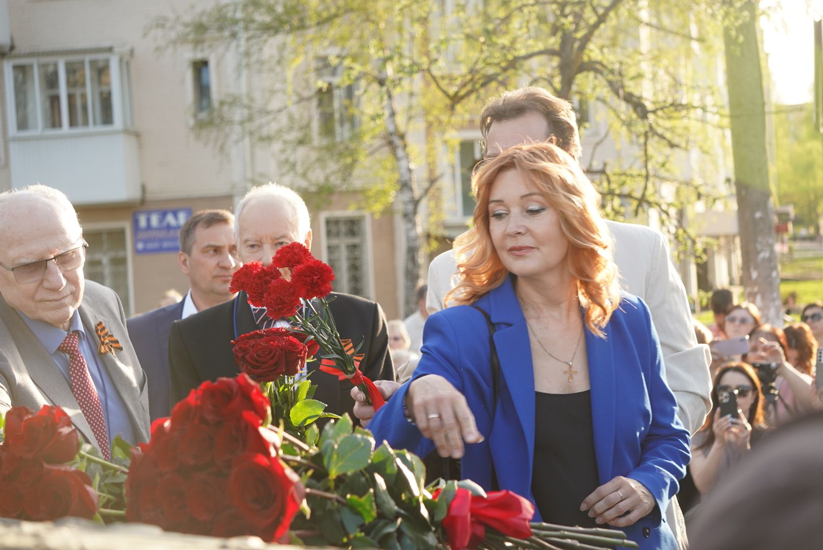 павловский  посад, фестиваль , митинг,