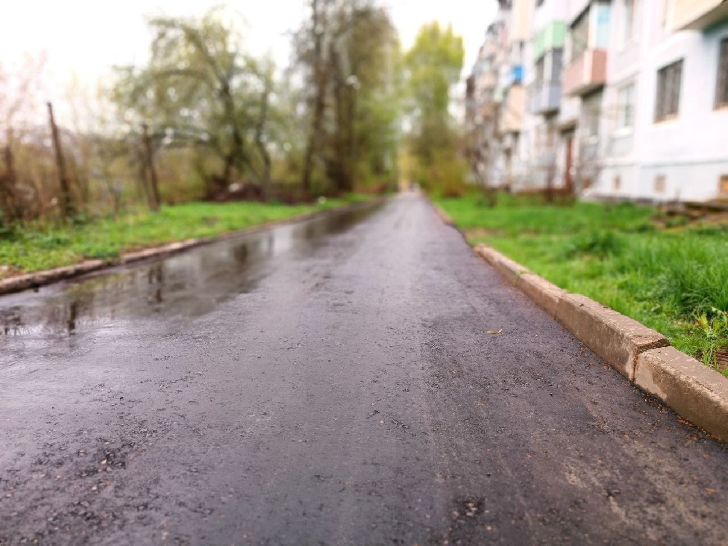 Можайск, Можайский городской округ, Подмосковье, ямочный ремонт, дороги, безопасные дороги