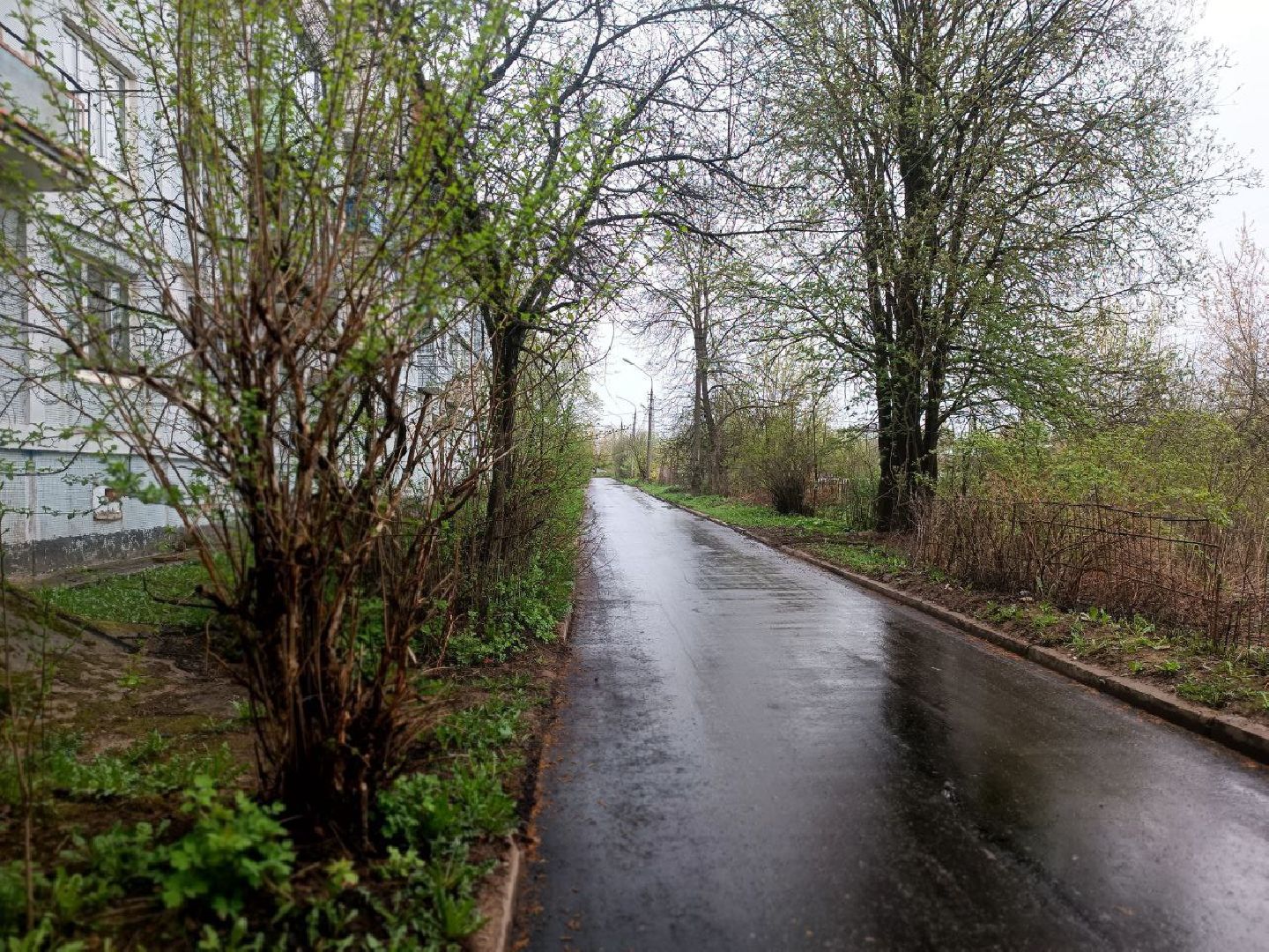 Можайск, Можайский городской округ, Подмосковье, ямочный ремонт, дороги, безопасные дороги