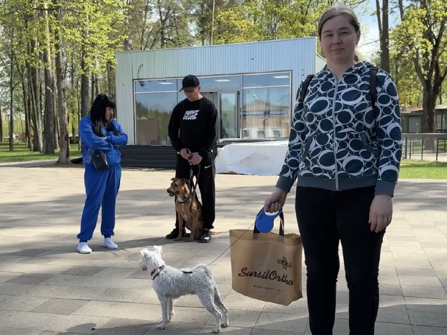 раменское, ветеринар, вакцинация животных, бешенство, чипирование, регистрация животных,