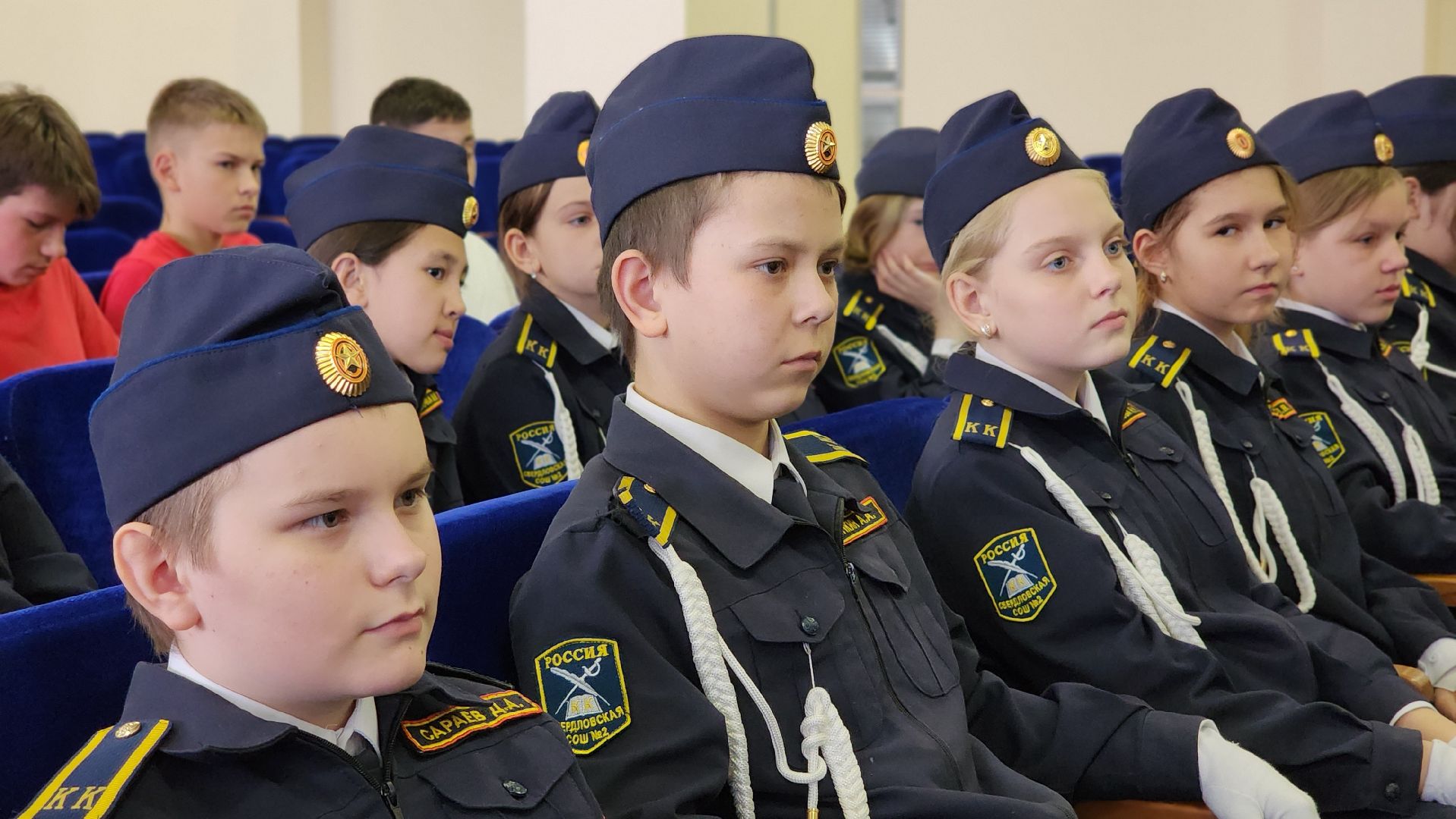 спорт, чемпионы, смешанные единоборства, образование, дети, Лосино-Петровский,