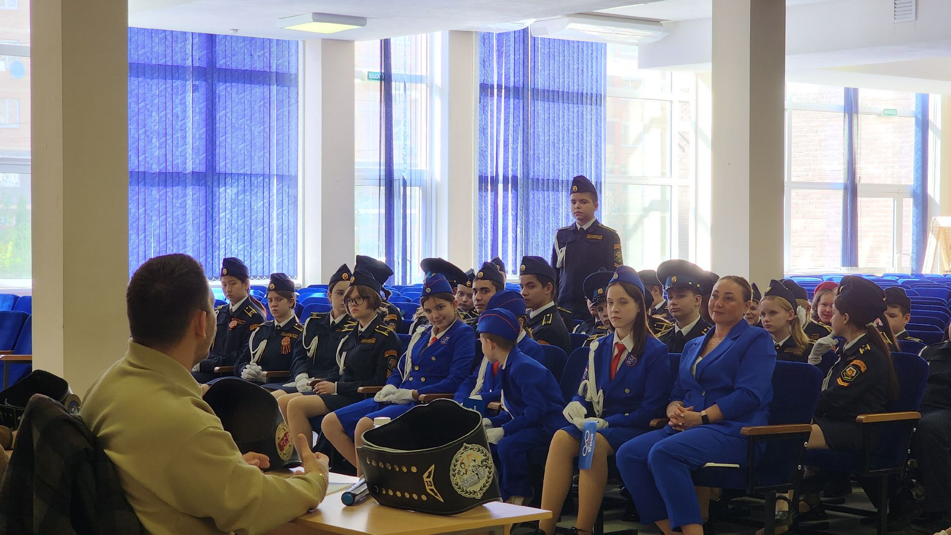 спорт, чемпионы, смешанные единоборства, образование, дети, Лосино-Петровский,