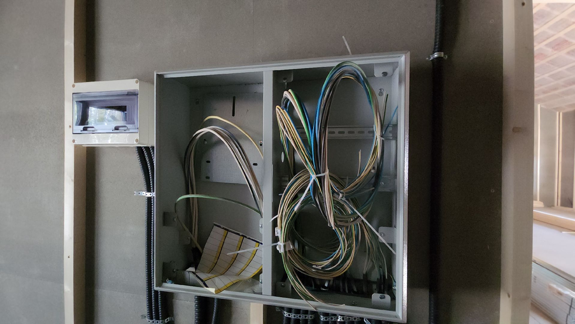 Кафе, Прокат, Лобня, Парк,