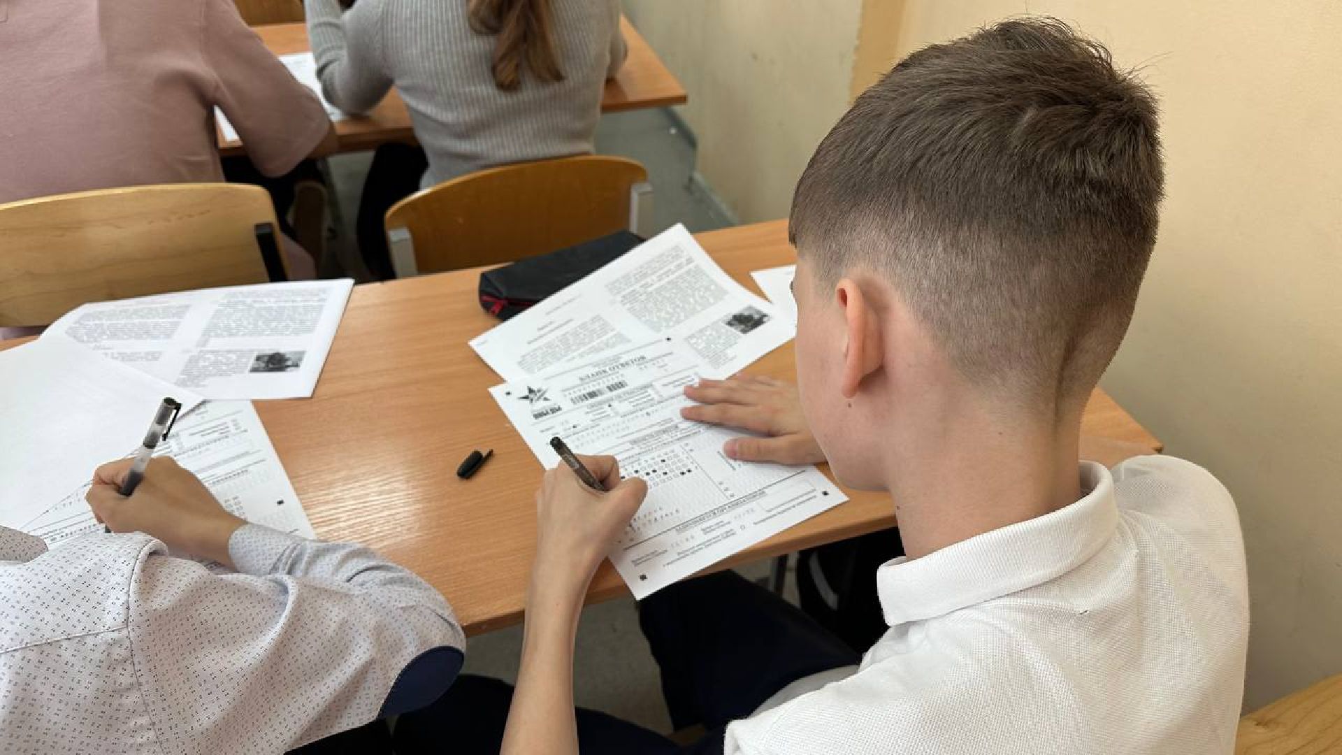 день победы, домодедово,