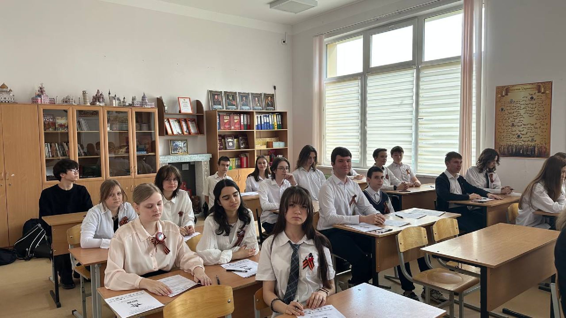 день победы, домодедово,