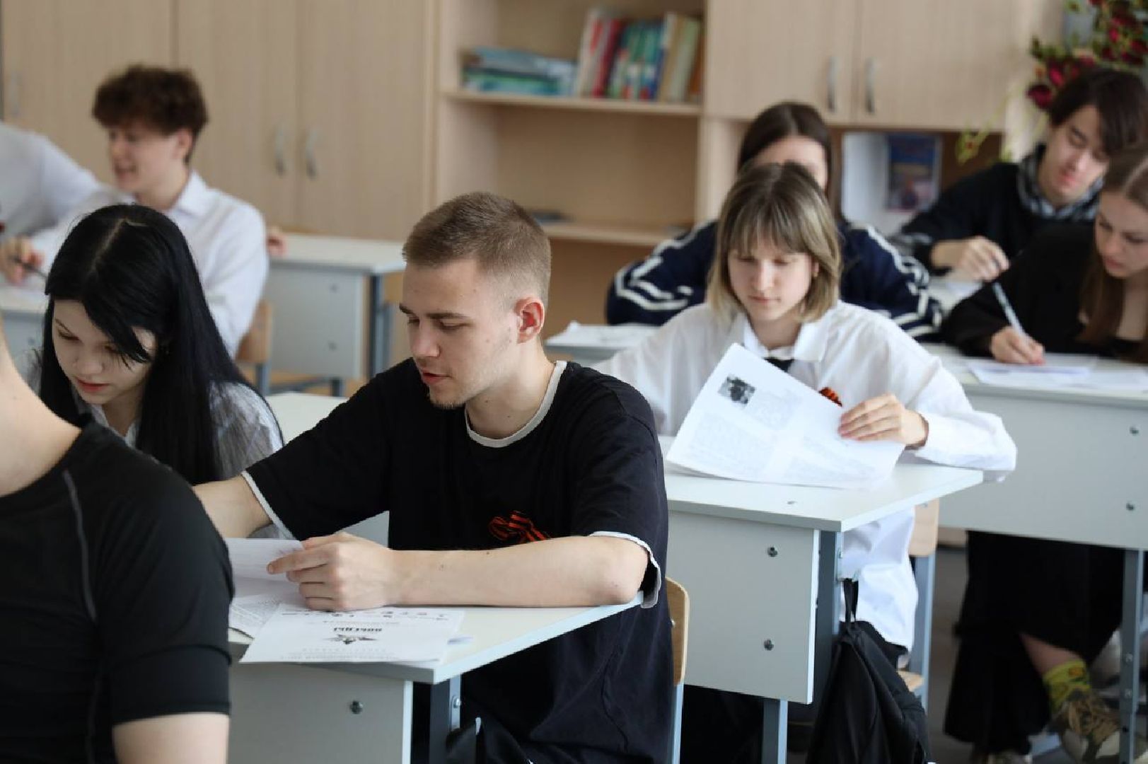 день победы, домодедово,