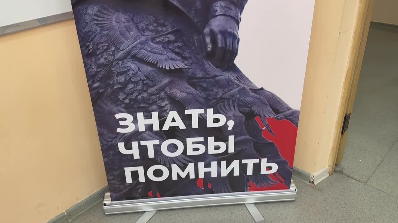 /mediabank_mount//69076/8bcebf4d27f0d409eff61e9397d2ecb6.jpg