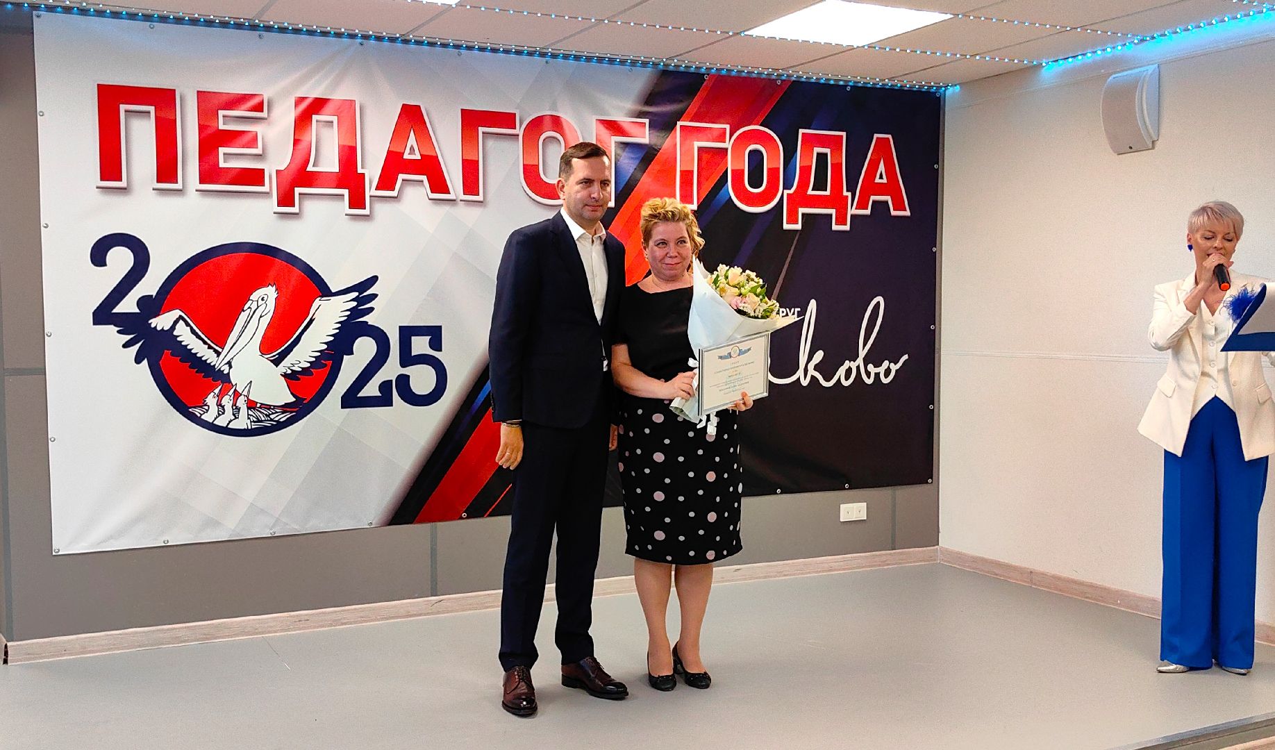 педагог года, учитель, конкурс, грант, пеликан,