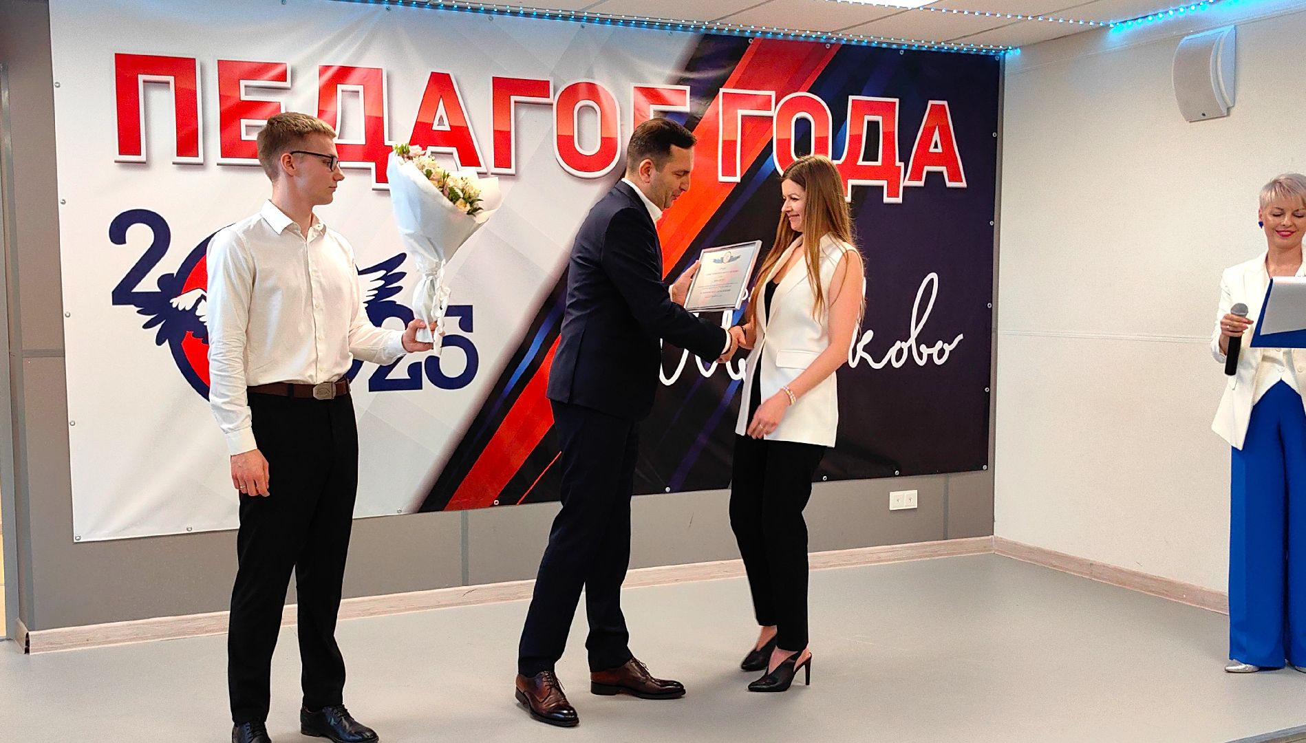 педагог года, учитель, конкурс, грант, пеликан,