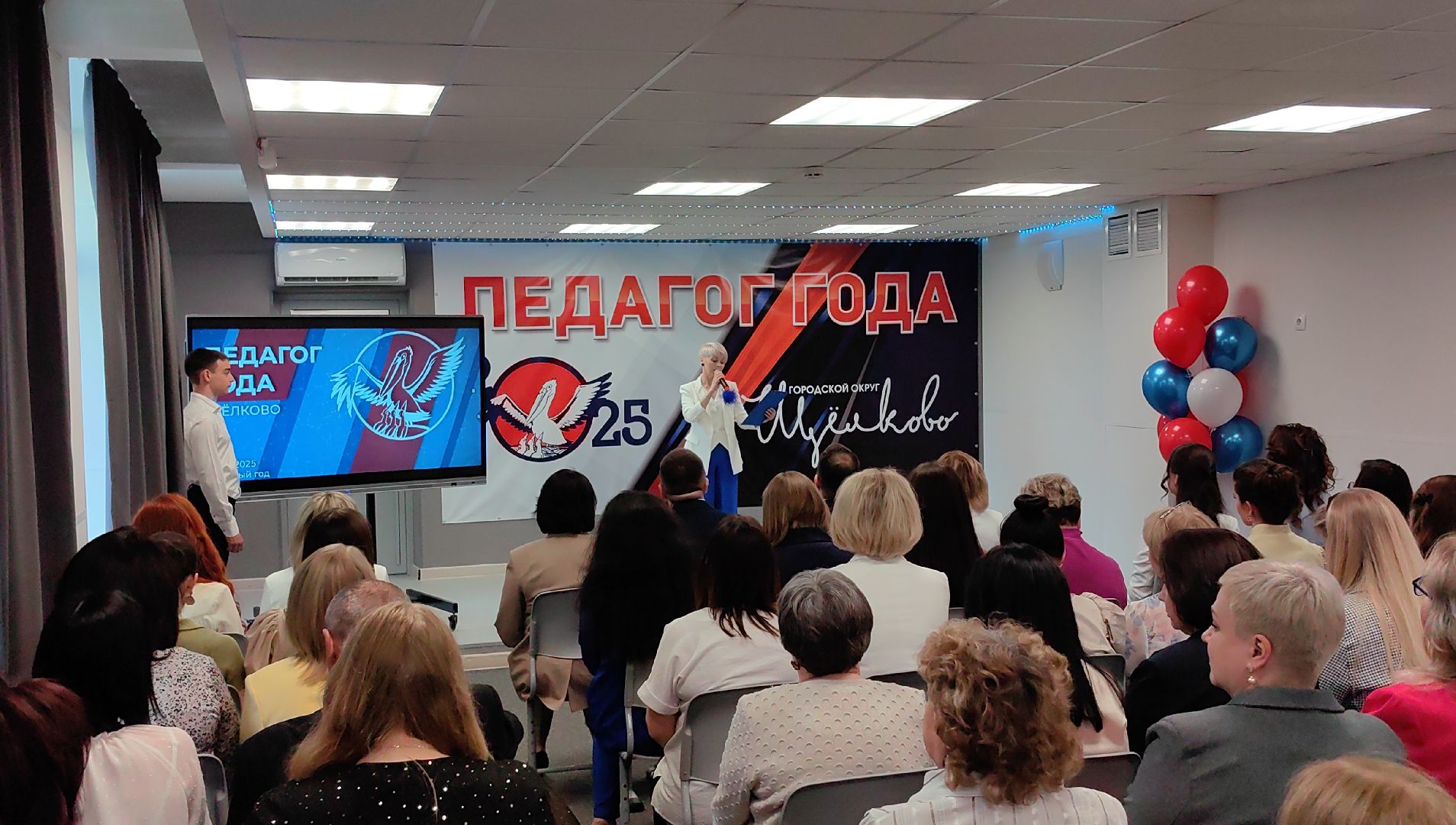 педагог года, учитель, конкурс, грант, пеликан,