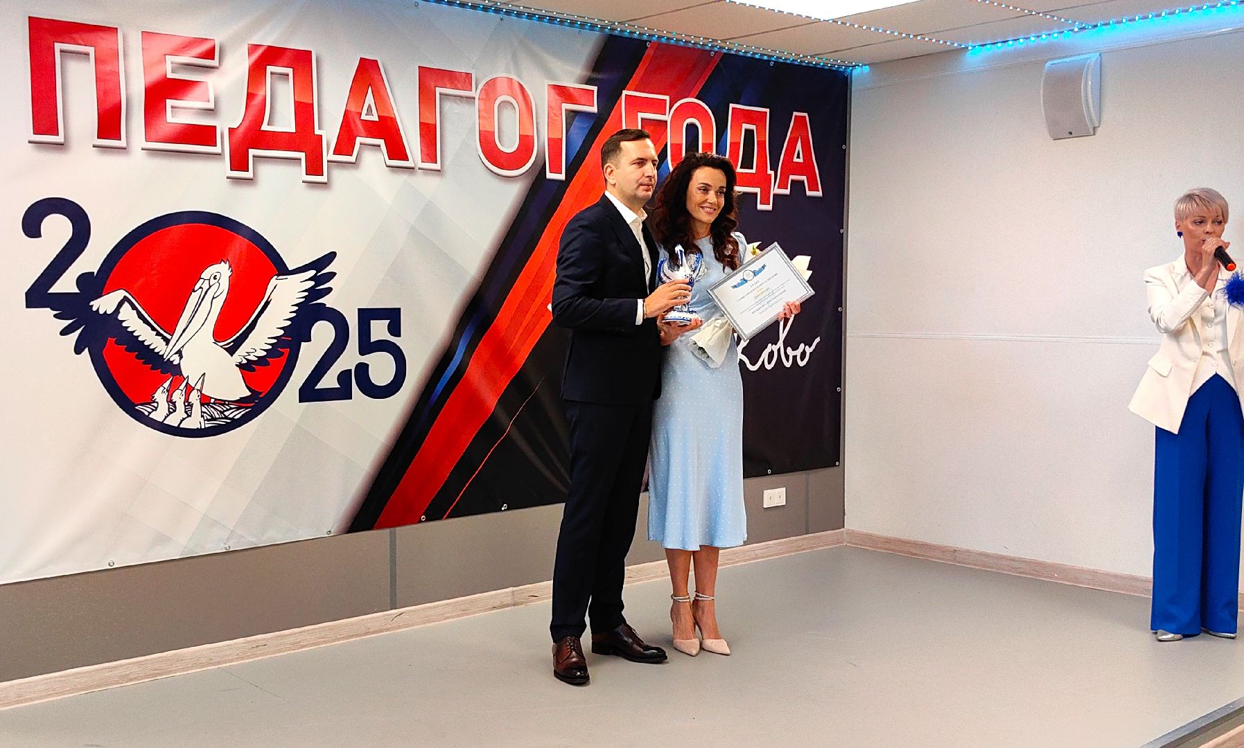 педагог года, учитель, конкурс, грант, пеликан,