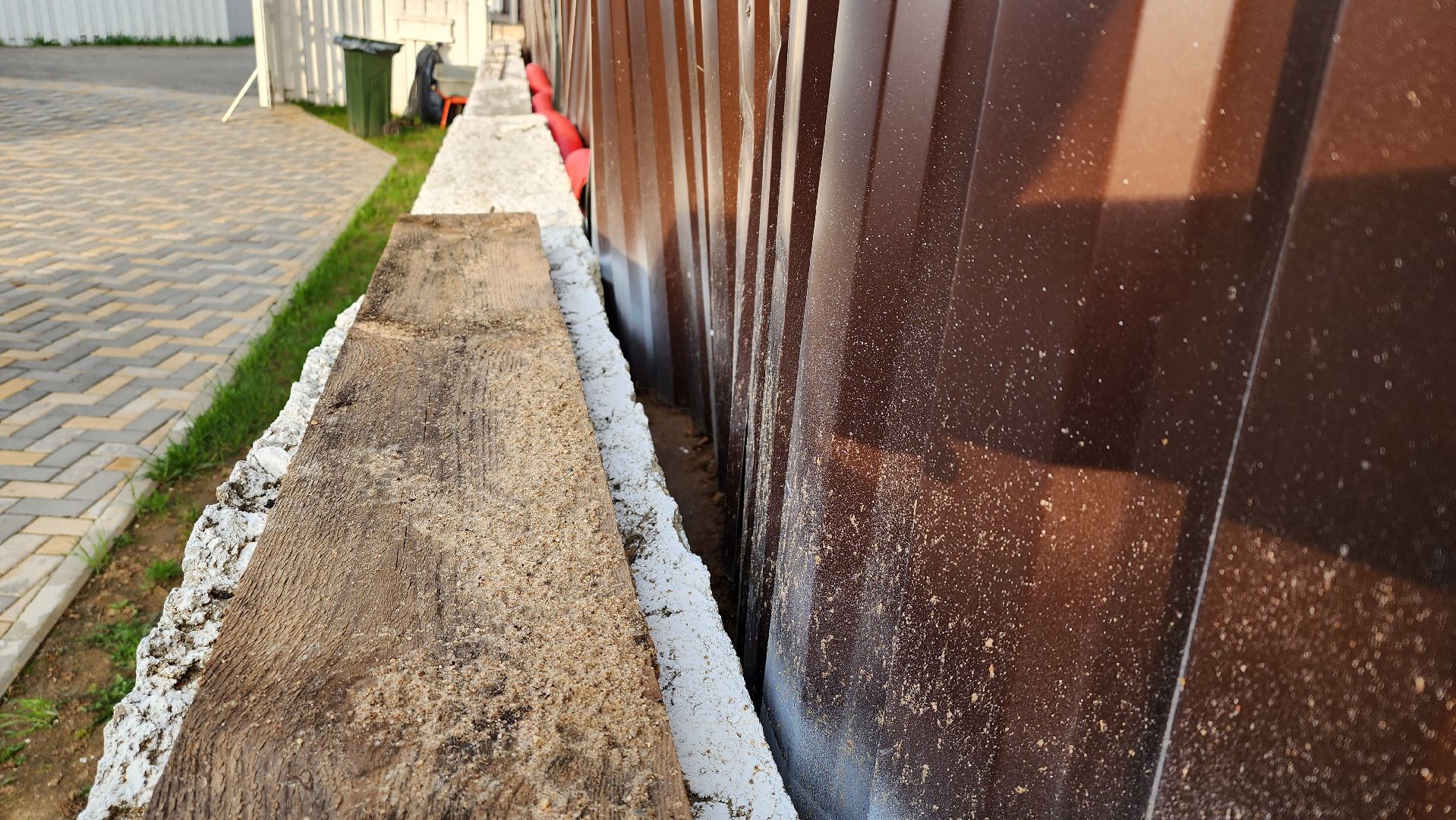 выездная администрация, истра,