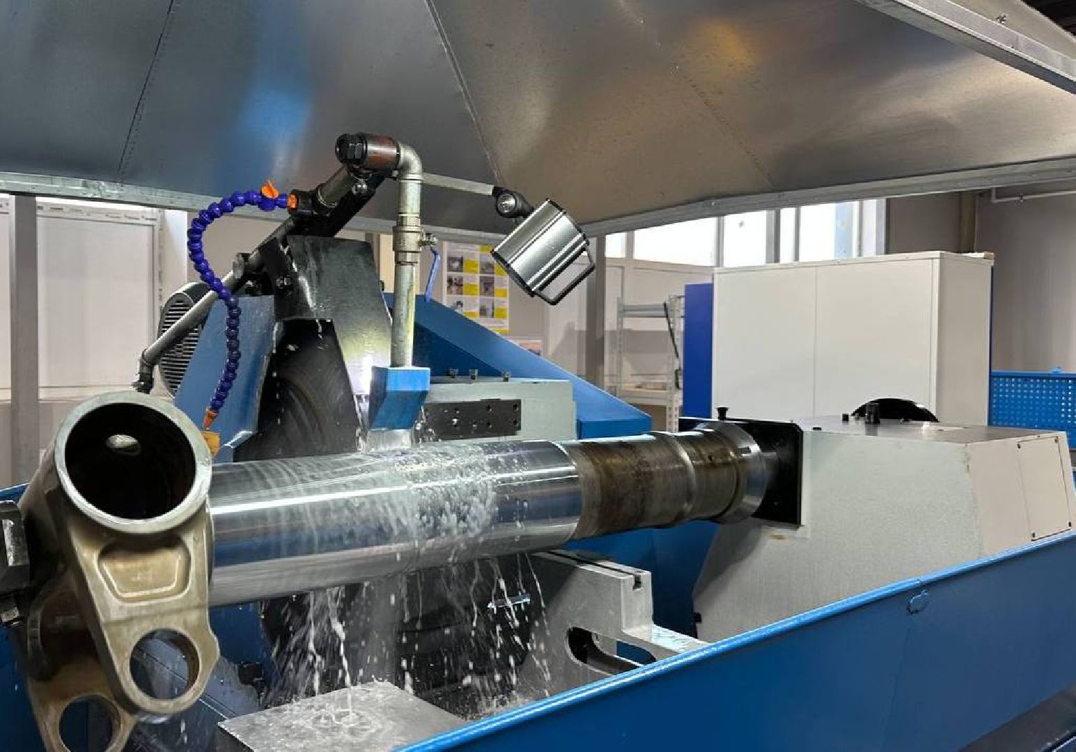 экономика, домодедово,