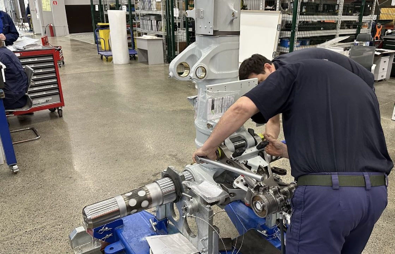 экономика, домодедово,