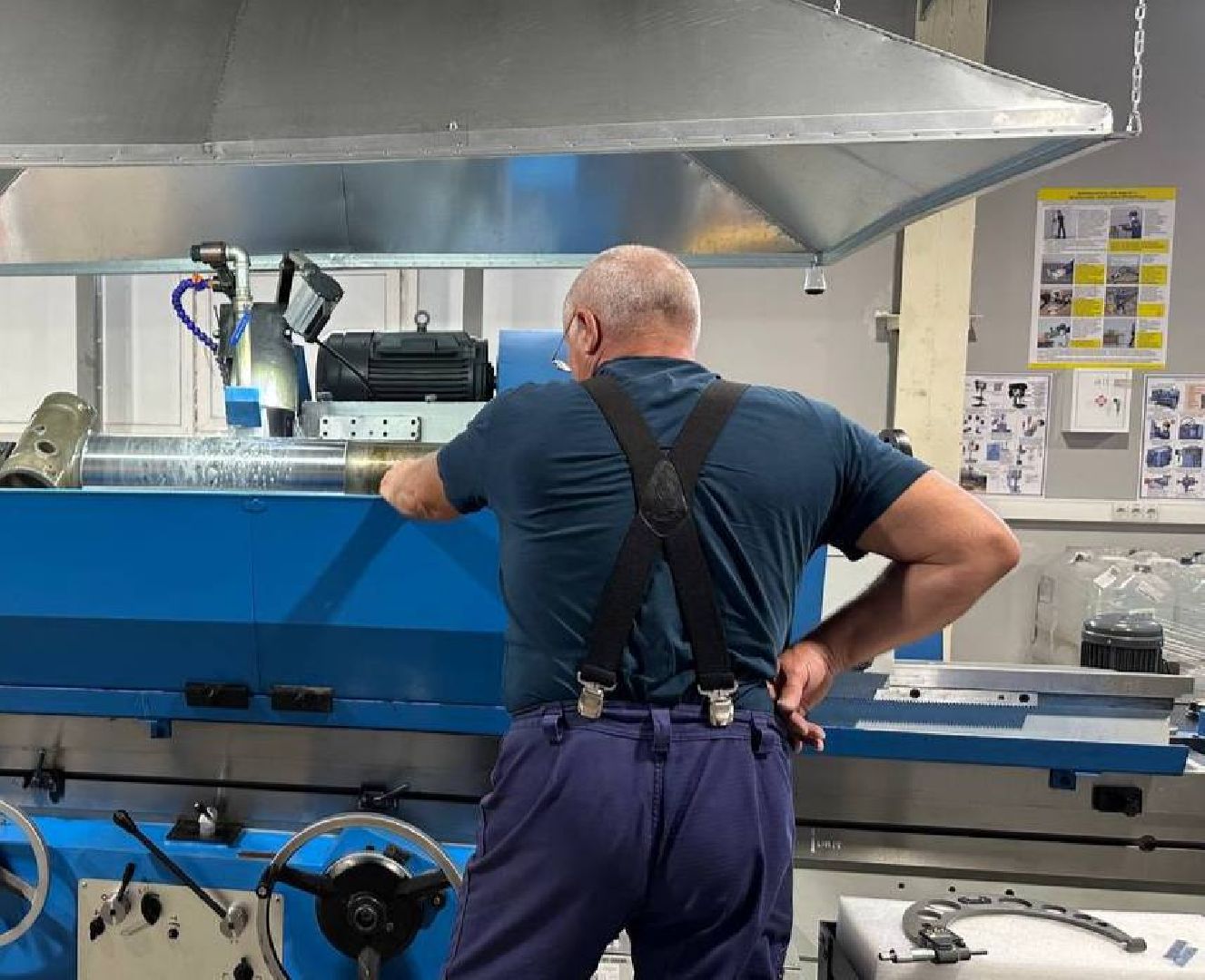 экономика, домодедово,