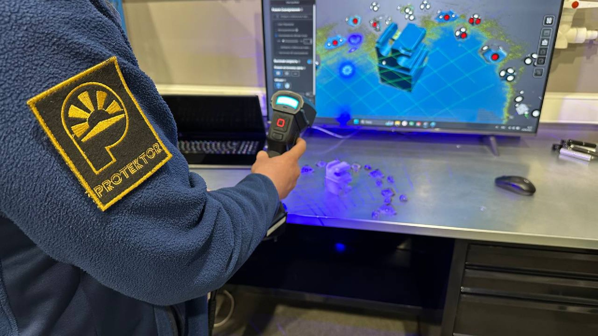 экономика, домодедово,