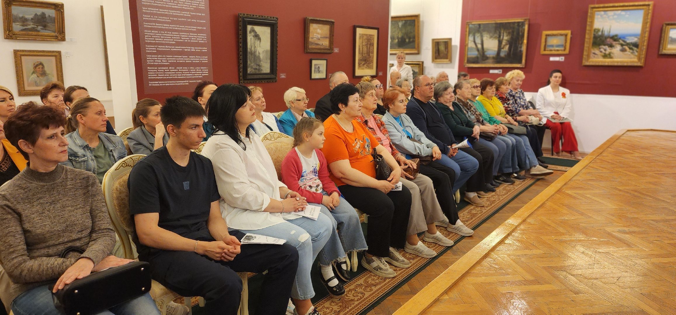 Химки, День победы, Культура ,Музыка,