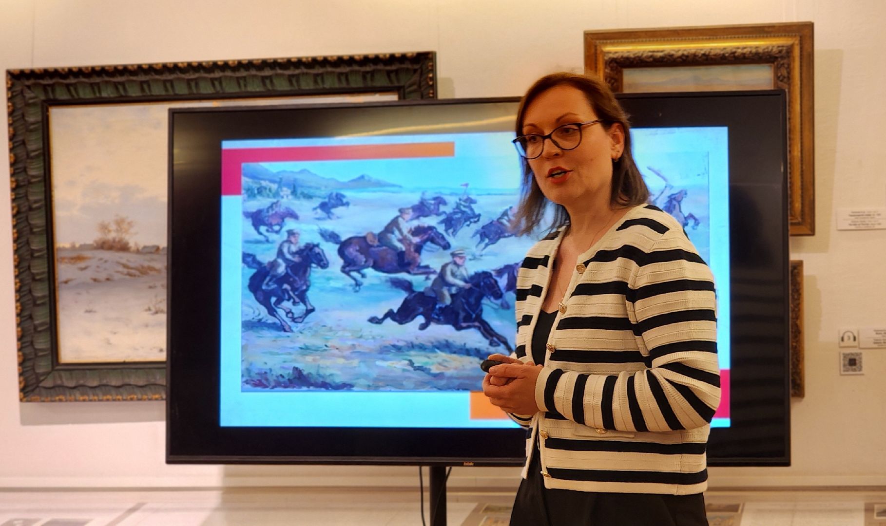 Химки, День победы, Культура ,Музыка,