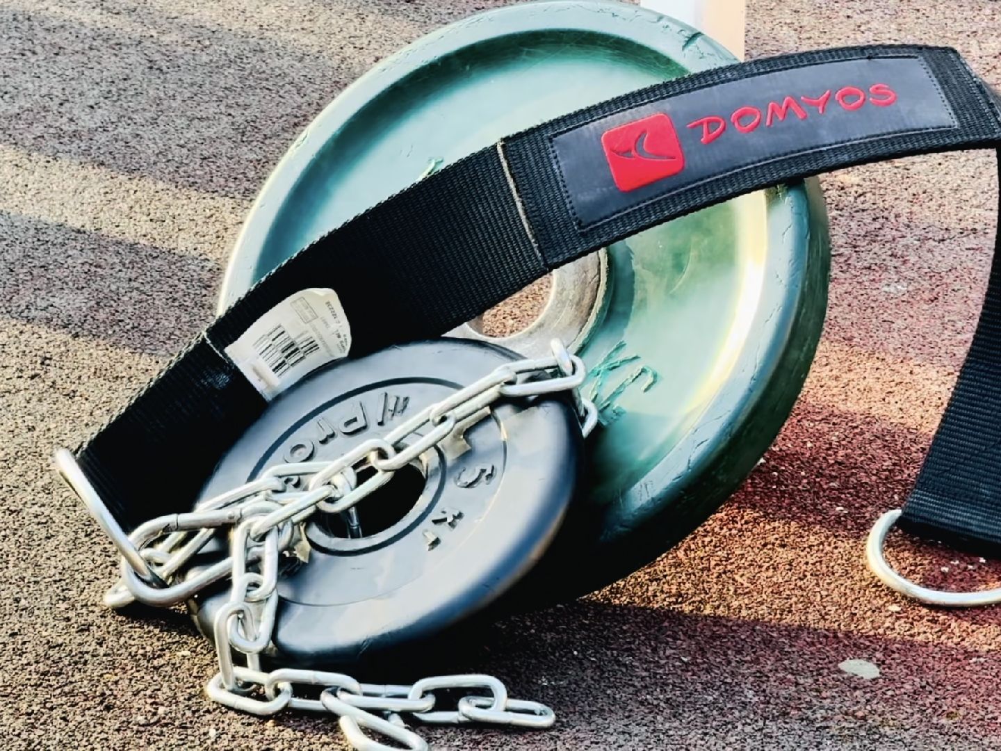 Раменское , Молодежь, стритлифтинг,