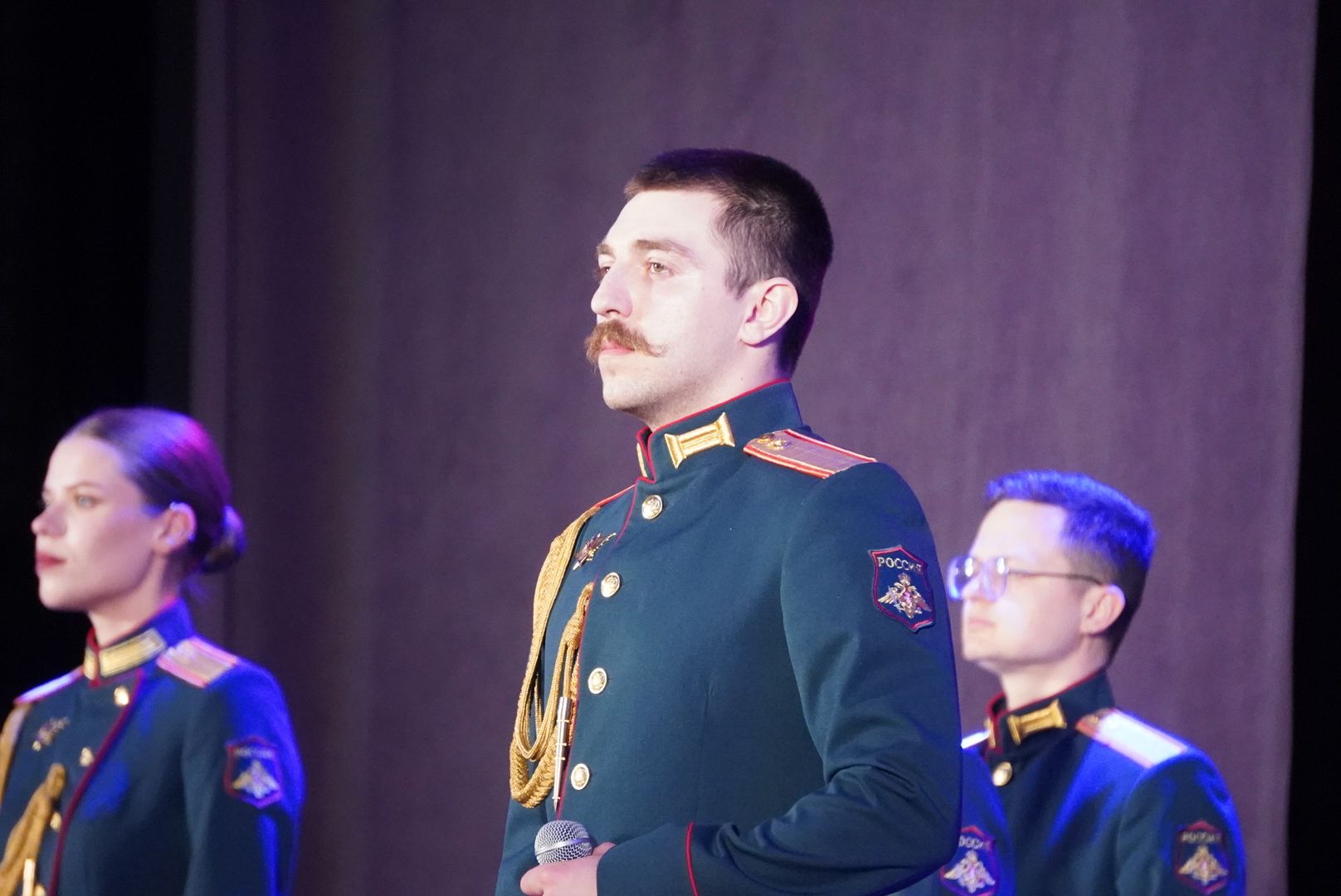 Павловский Посад , Кинофестиваль , Культура ,