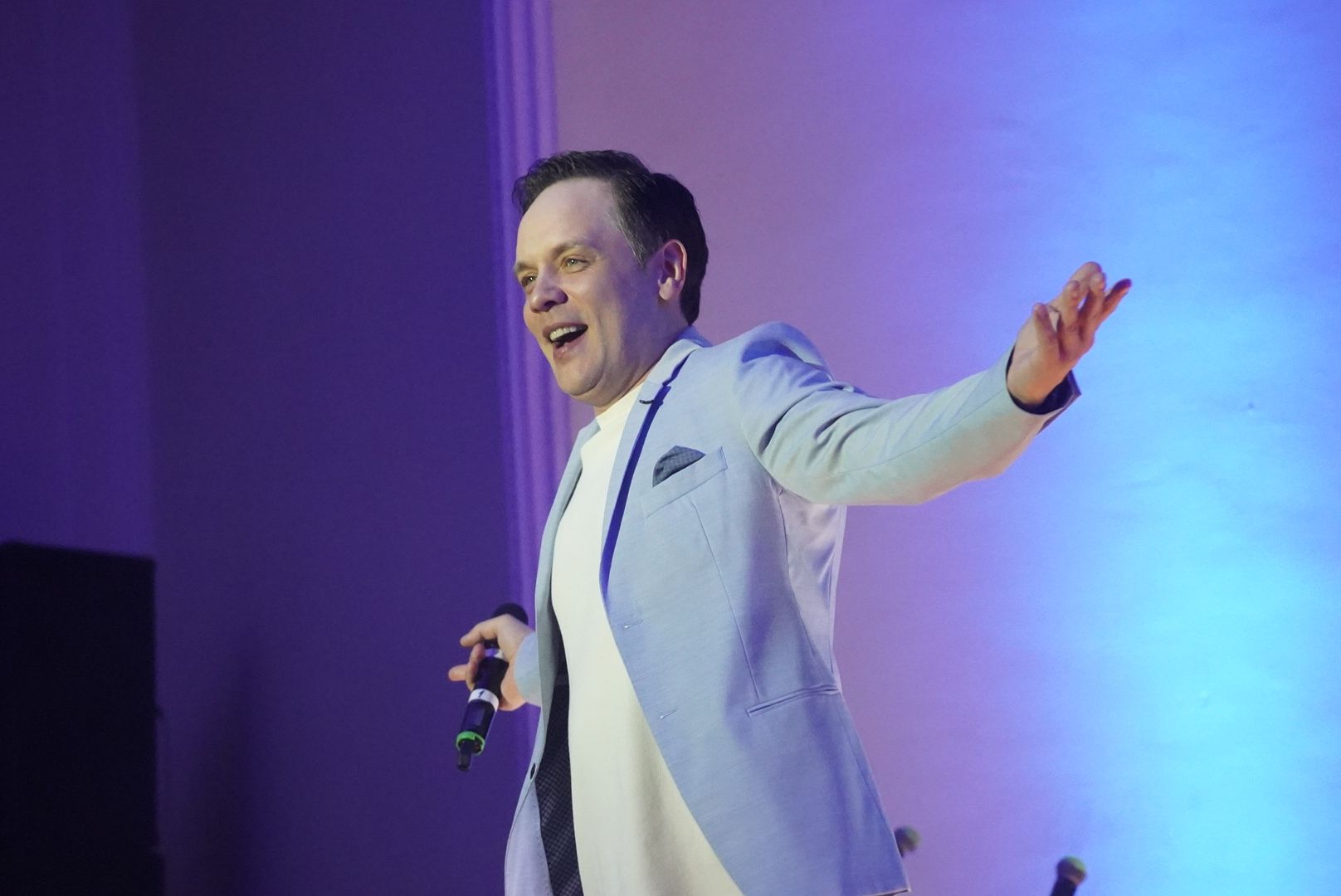 Павловский Посад , Кинофестиваль , Культура ,