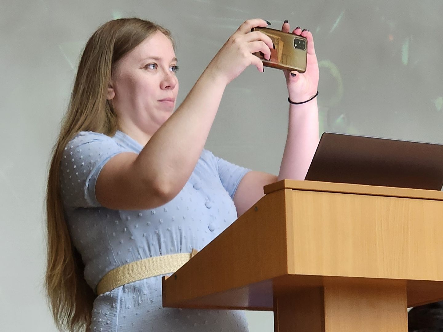 сергиво-посадский городской округ, хотьково, автопробег, 80-летие победы,