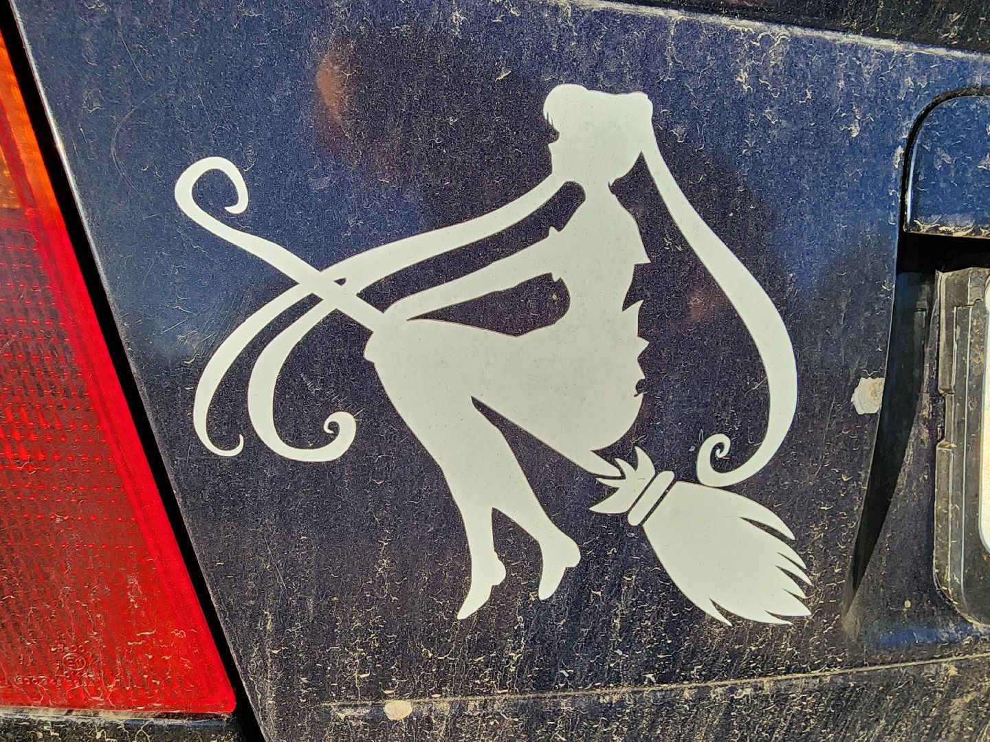 сергиво-посадский городской округ, хотьково, автопробег, 80-летие победы,