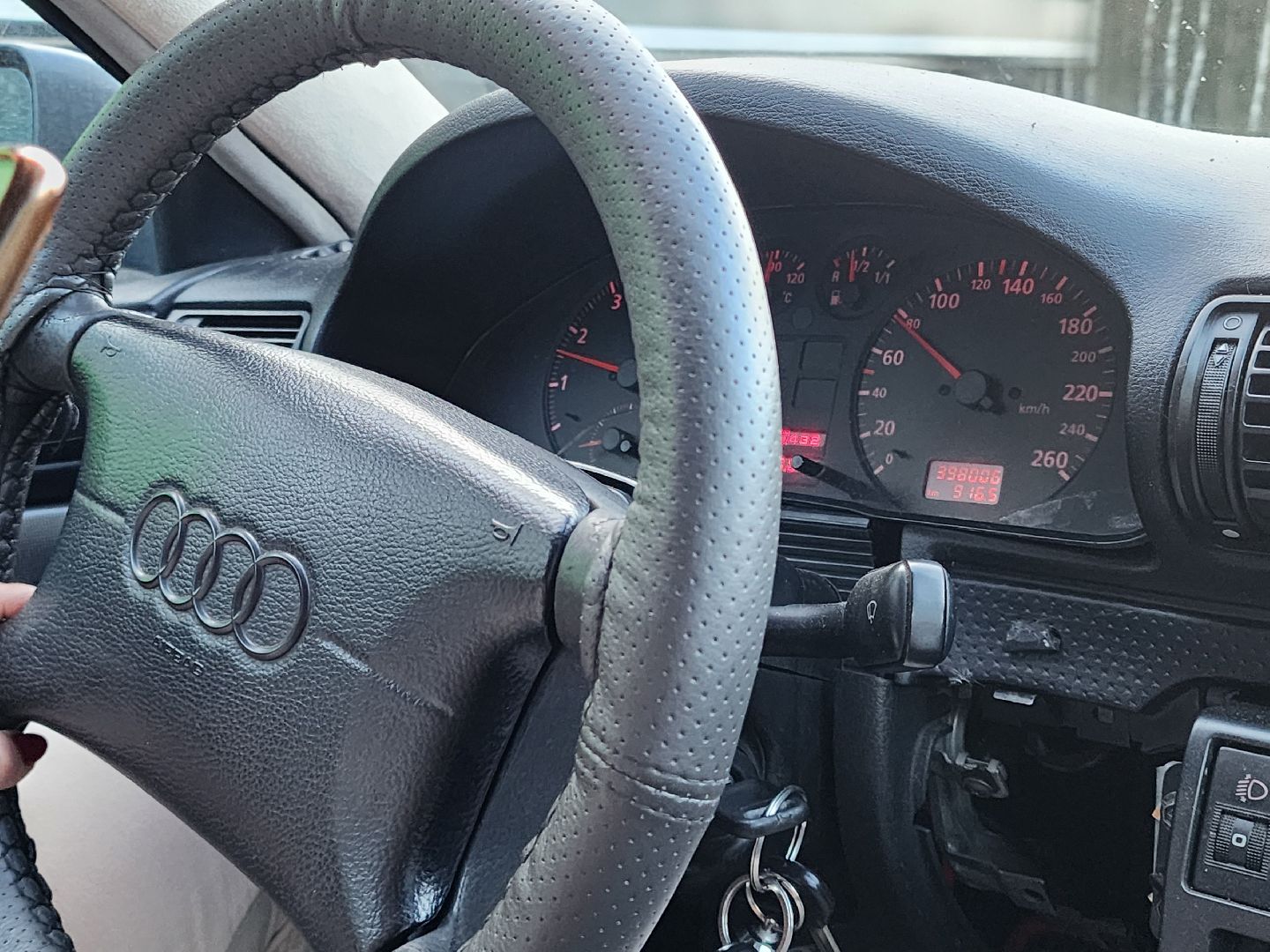 сергиво-посадский городской округ, хотьково, автопробег, 80-летие победы,