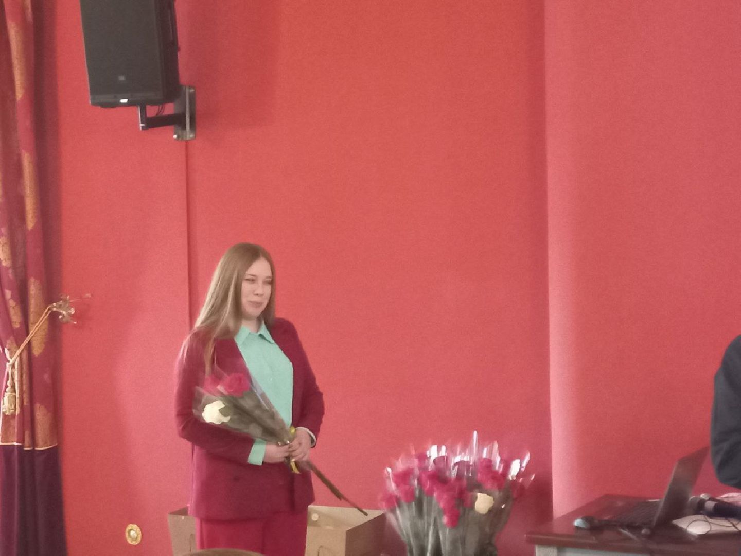 сергиво-посадский городской округ, хотьково, автопробег, 80-летие победы,