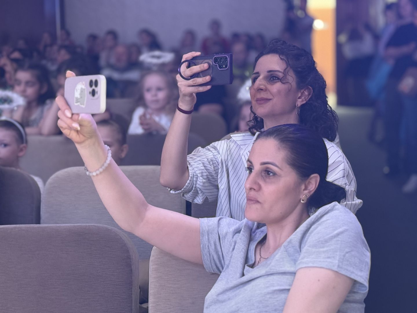 салют пасхальной радости, балашиха, фестиваль-конкурс, подмосковные вечера,