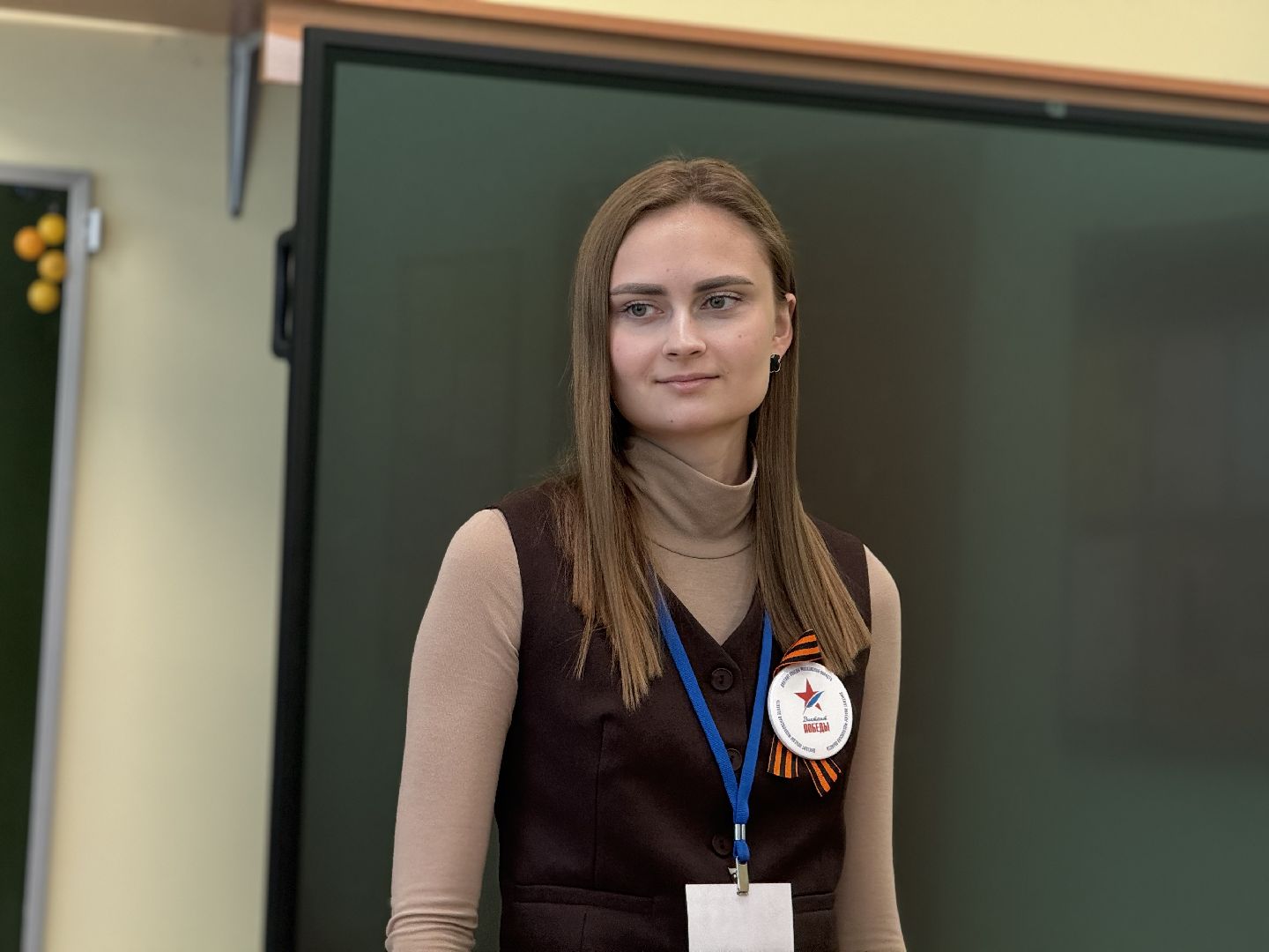 диктант победы, ленинский городской округ, вхтл,