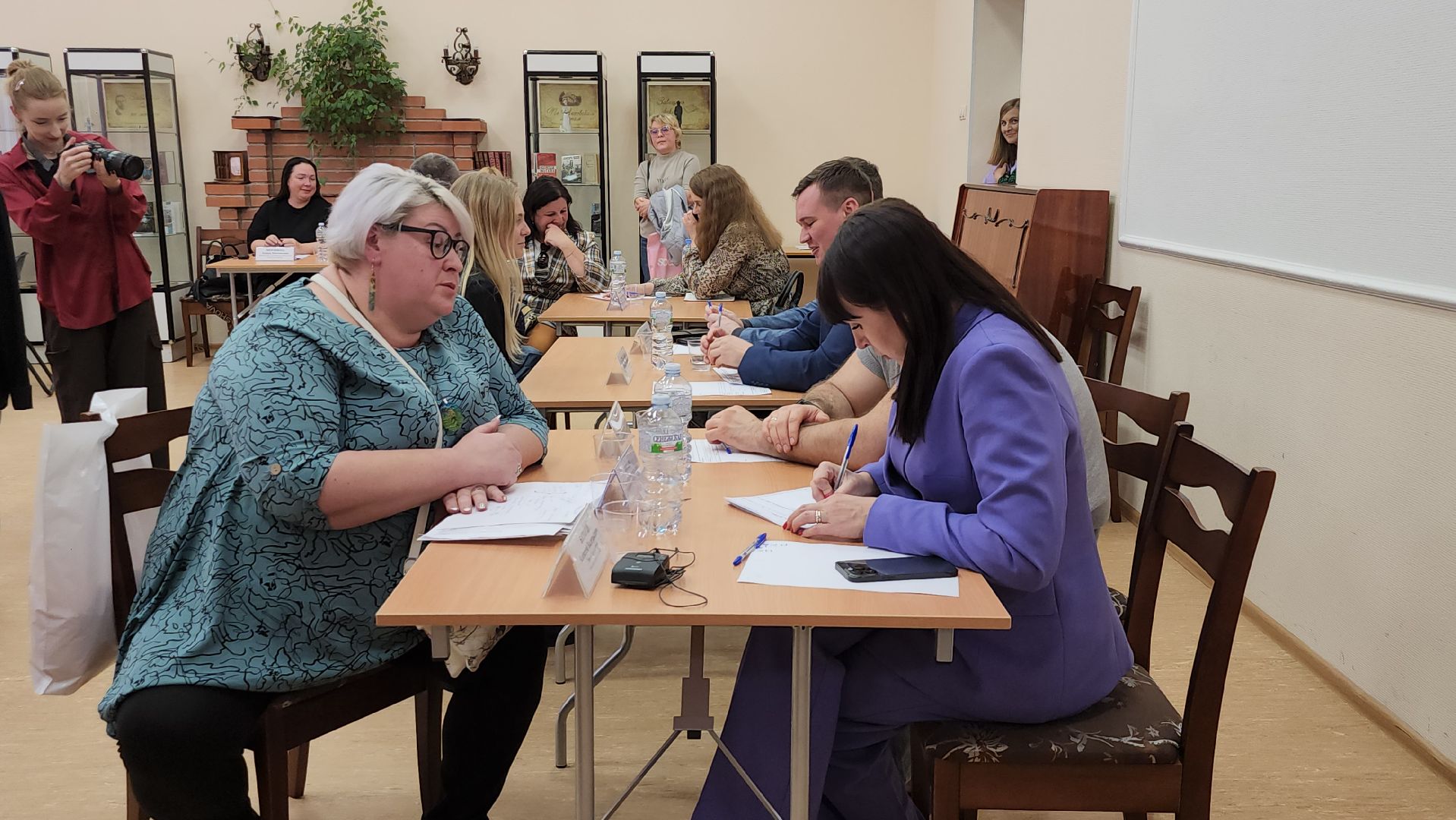 серпухов, подмосковье, выездная администрация,