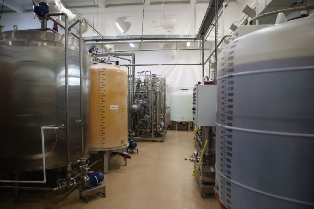 наука, ветеринария, птицеводство, Пущино