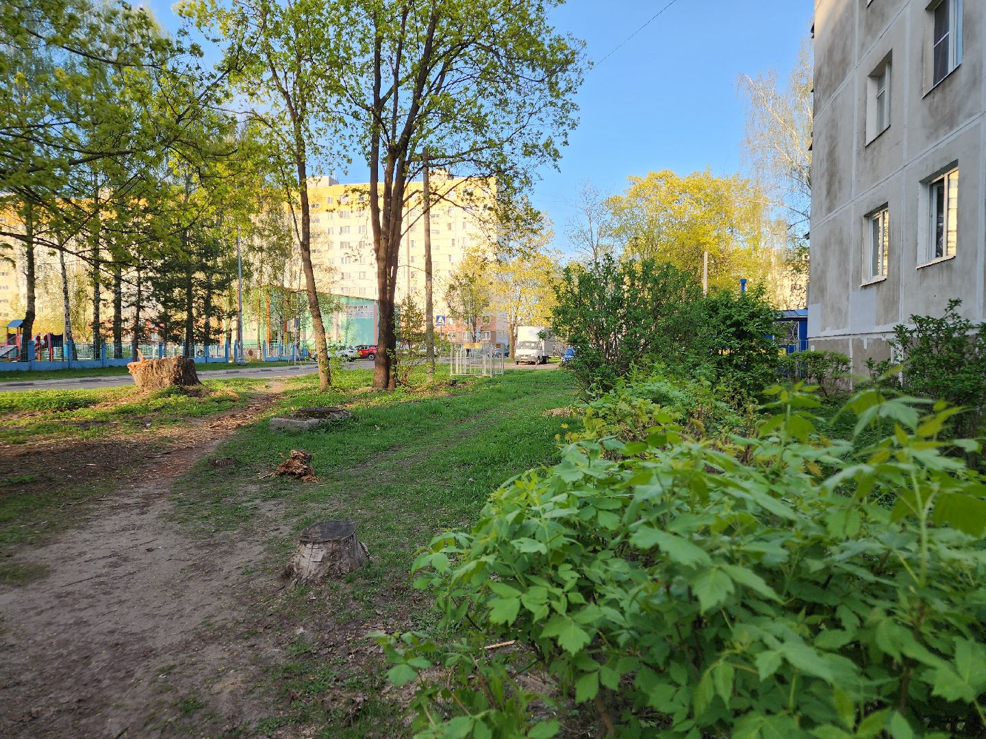 выездная администрация, ликино-дулево, орехово-зуевский округ,