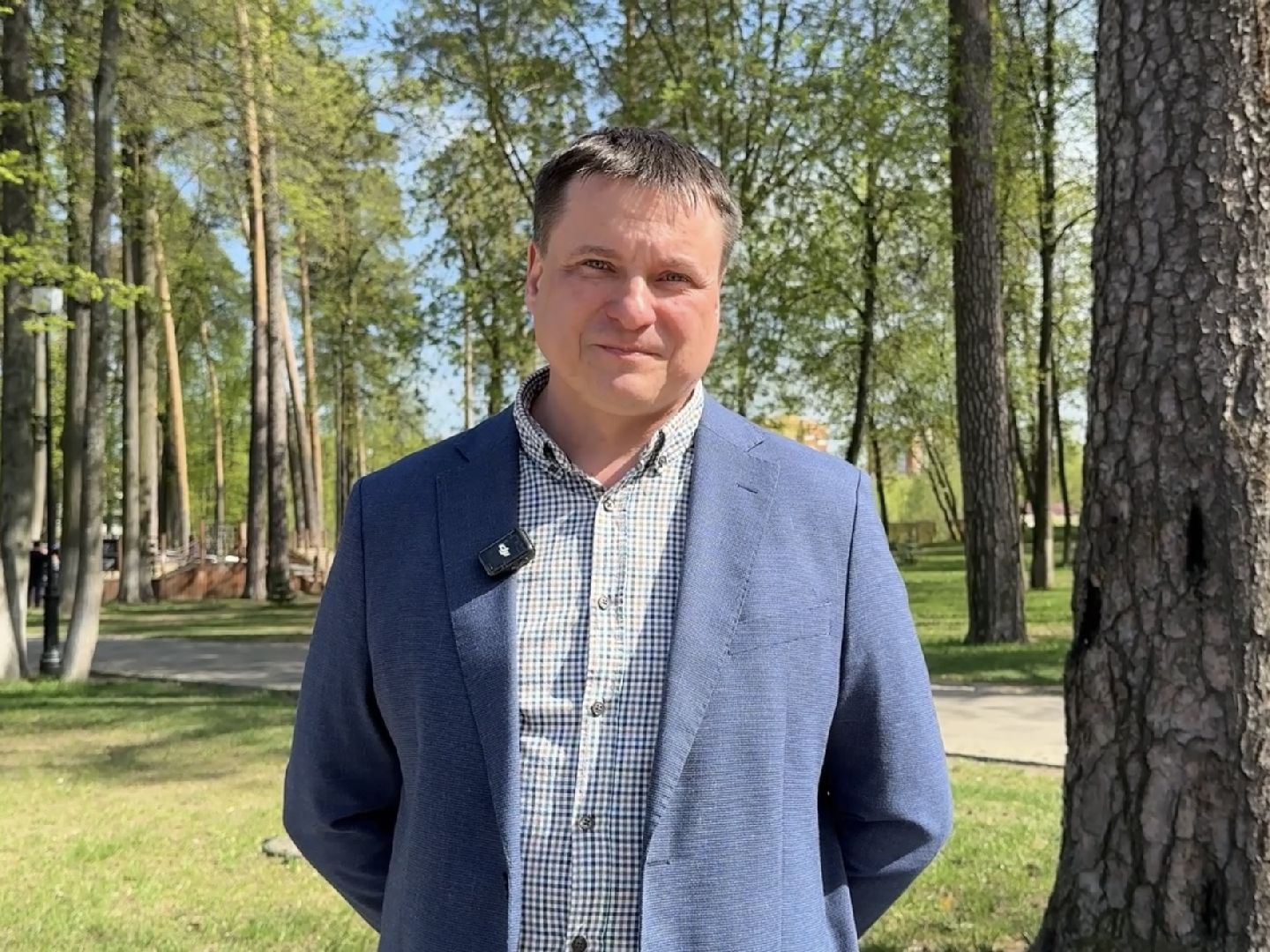 раменское, озеро пионер, черепахи,