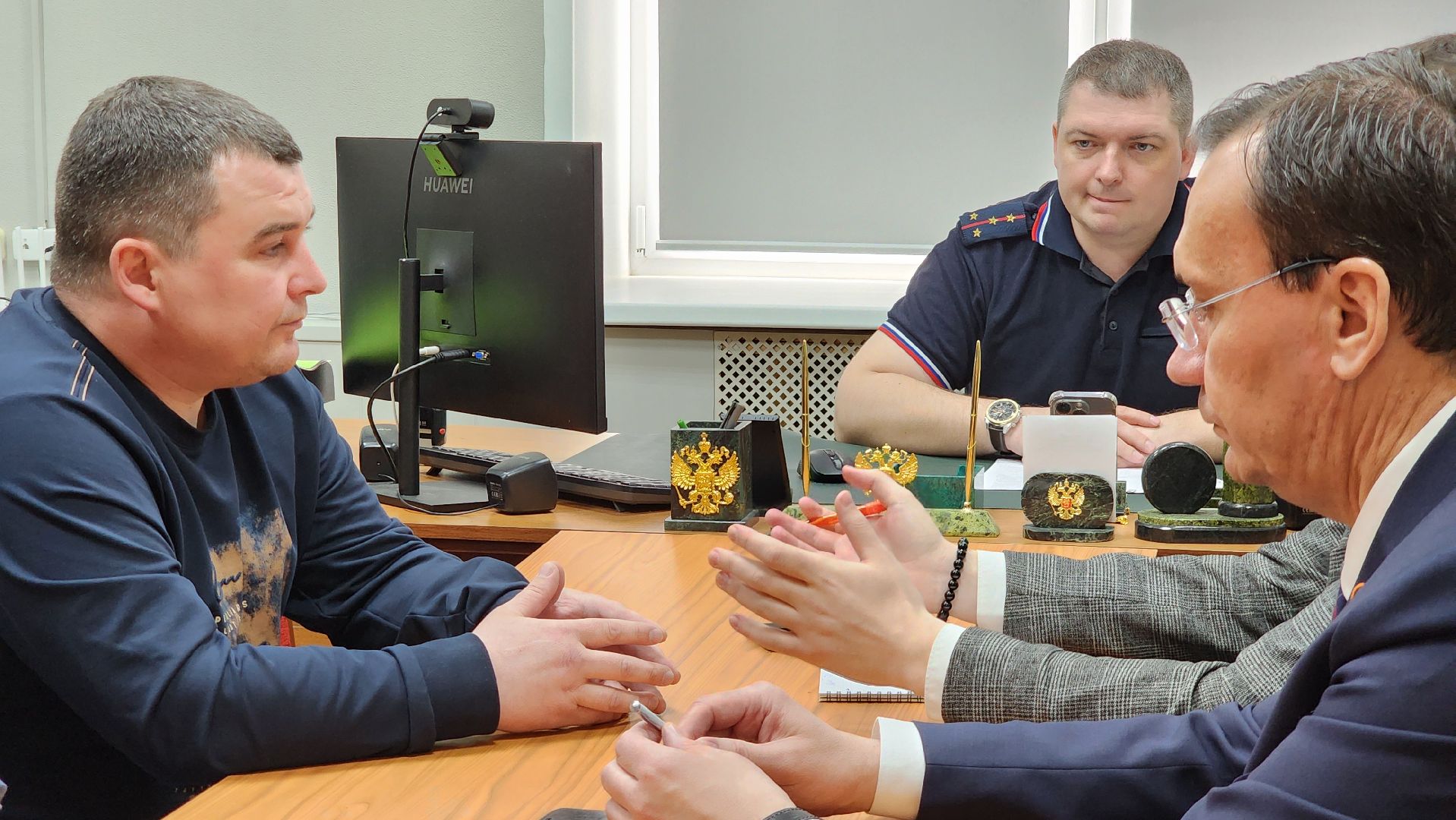 Самокаты, безопасное движение, гаи, Госавтоинспекция ,